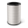 Philips OCZYSZCZACZ POWIET. PHILIPS AC3854/51 [#] - 1374528 - zdjęcie 4